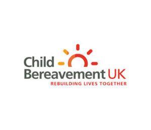 Child-Bereavement-Charity-logo