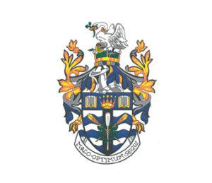 Marlow-Town-Council-logo