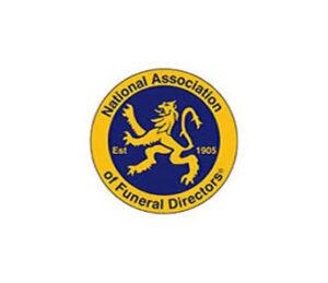 National-Association-of-Funeral-Directors-logo