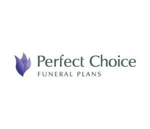 Perfect-Choice-Funeral-Plans-logo