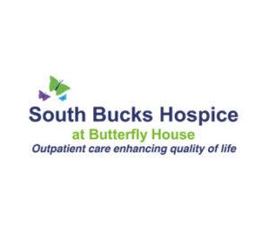 South-Bucks-Hospice-logo