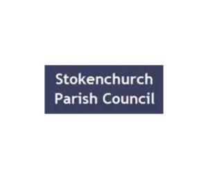Stokenchurch-Parish-Council-logo