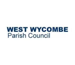 West-Wycombe-Parish-Council-logo